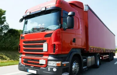 Antalya Ihlamur Ambar Kargo