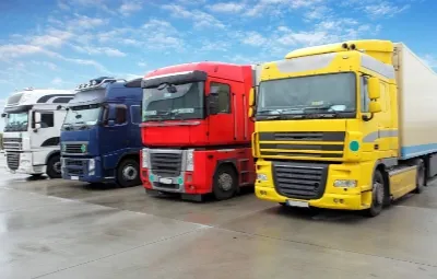 Antalya Ihlamur Nakliye Ambarı