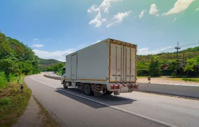 Antalya Ihlamur | Bulaşık Makinesi Taşıma