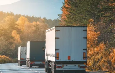 Antalya Ihlamur | Klima Taşıma