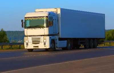 Antalya Ihlamur | Öğrenci Eşyası Taşıma